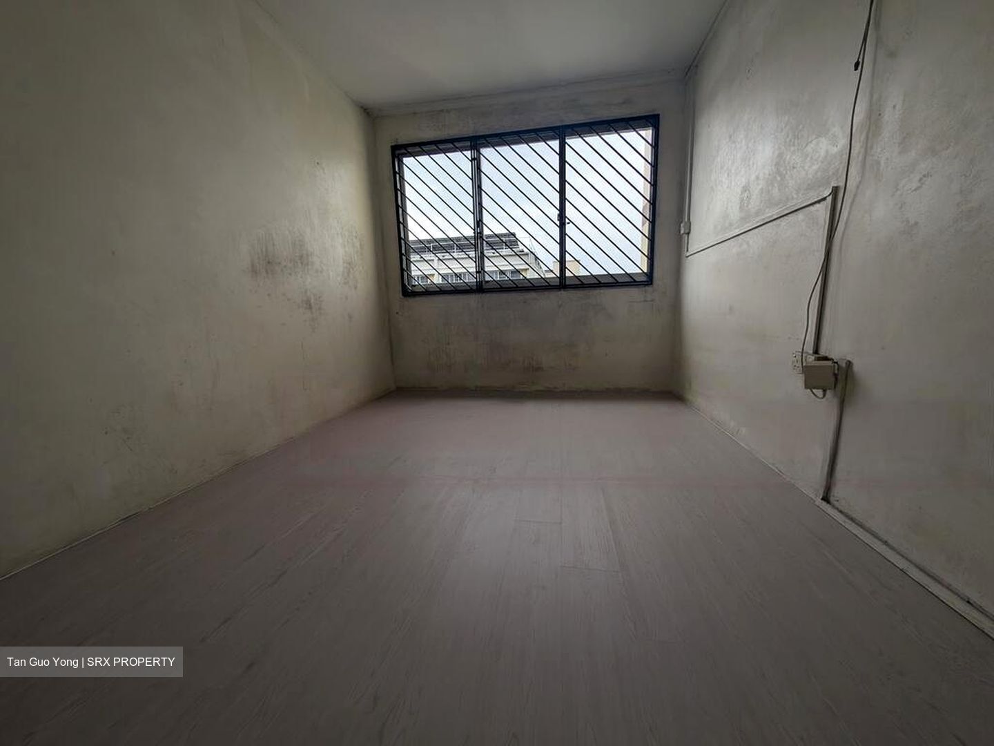 Blk 165 Simei Road (Tampines), HDB 4 Rooms #634633781